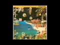 Harry Hosono and The Yellow Magic Band ...