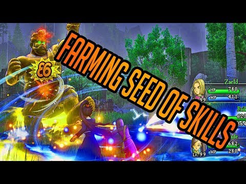 Pos Goldendragoncity Com Detailed Login Instructions Loginnote