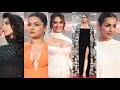 Bollywood Hungama Style Icons Award Nora Fatehi Avneet Kaur Malaika Arora Huma Qureshi Karishma