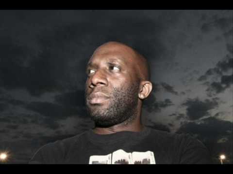 Dobleache - Anónimo