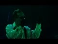 The Damned-DR. JEKYLL & MR. HYDE-Live-June ...