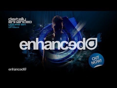 Cardinal feat. Arielle Maren - Stronger (Original Mix) [OUT NOW]