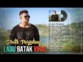 ANAK PARJALANG ️ Lagu Batak Viral 2025 Bikin Baper ️ Kumpulan Musik Batak Terbaru Dan Populer