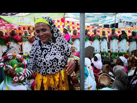 Deba Madarassati nidhoimia