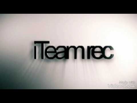 Iteam Raykl ft cash ft alone