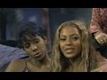 Beyonce Says Destinys Child Sold Millions More With Farrah Michelle Than Latoya Latavia