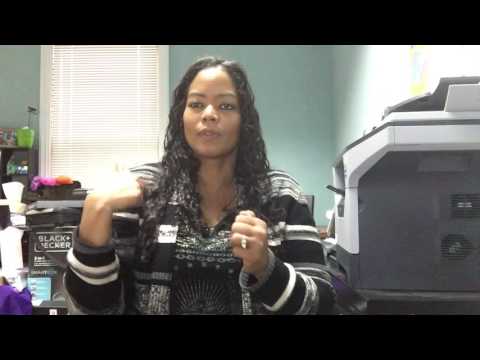 Introduce about survey video