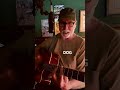 a song by Susan Werner #coversong #acousticsongs #humor #guitar #singing @susanwerneronline