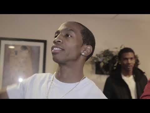 Lytes Edison vs Shocace