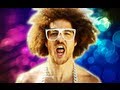 LMFAO - Sexy and I Know It (MUSIC VIDEO PARODY ...