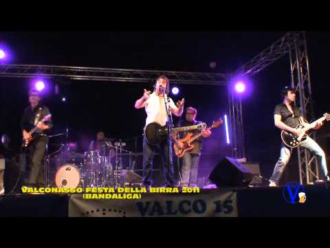 VALCONASSO FESTA BIRRA 2011 COMPLESSI HD.wmv