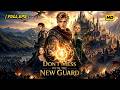 Don't Mess with the New Guard FULL Movie [ English Sub ]