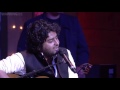 Arijit Singh With His Soulful Performance   Mirchi Music Awards Full HDwapking cc0