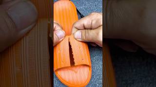 Download lagu Polyfix Wpc/Pvc Glue For Wood 🛍️ #trending #shortvideo #viralvideo #shortsfeed #youtubeshorts mp3 Download lagu Polyfix Wpc/Pvc Glue For Wood 🛍️ #trending #shortvideo #viralvideo #shortsfeed #youtubeshorts mp3