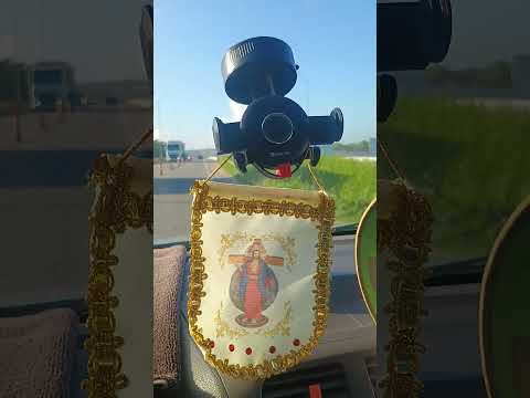 ponte sobre o Rio Paraíba que liga Santa Rita a Mamanguape Br 101 desaba na Paraíba