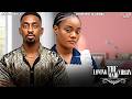 LOVING THE VIRGIN MAID SAGA ADEOLU CHINENYE ULAEGBU Nigerian Movie