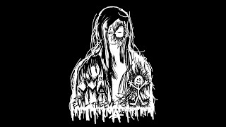 Anni Reyes - Salem (Entrance Theme)