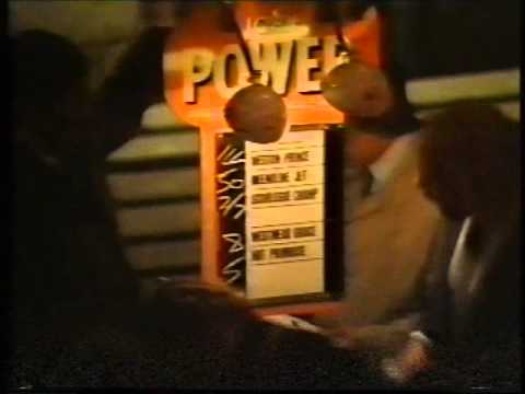 WEMBLEY, 3-5-85,...,SCURLOGUE CHAMP