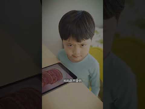 這幾個老外太壞了！ #搞笑視頻#搞笑配音#搞笑