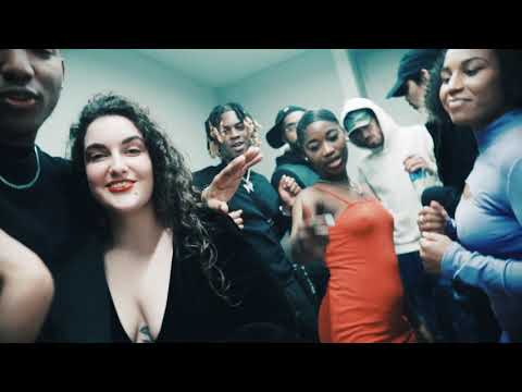 Tiller - KUIAR ASSIM ft. Mulatooh  (Prod. Carvo)