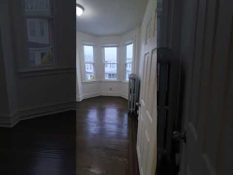 4 BEDROOM HOME IN UPPER DARBY!  MOVE IN SPECIAL!!! First Month At Half Rent!!!! property video