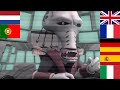 Otto And Luna Multilanguage Ratchet Clank Size Matters