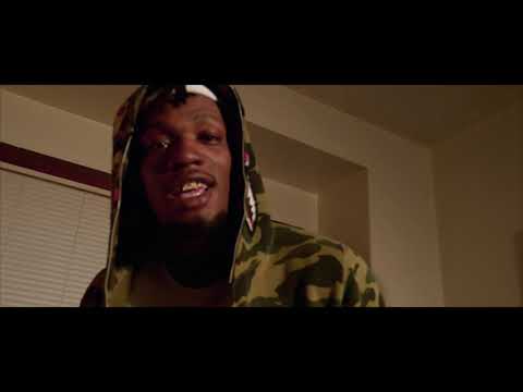 10Creo4 - Been This Way | Shot By: @RealWoosie