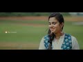 Poi Solla Kudathu Song Cover RUN Movie WhatsApp Status