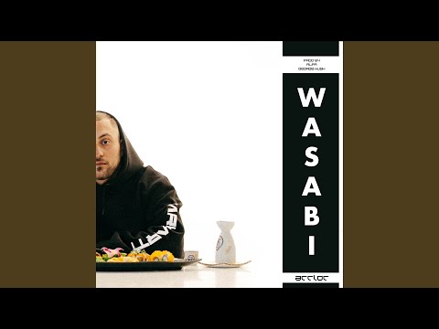 Wasabi