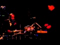 Tindersticks - Goodbye Joe