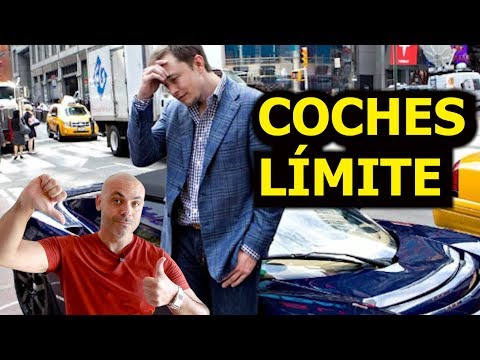 RANKING: LOS COCHES QUE CASI HUNDEN o SALVAN a UNA MARCA, 1: ¡LOS DESASTRES