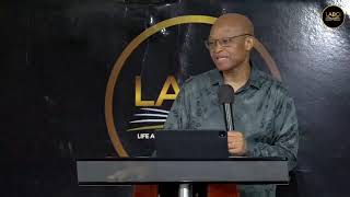 Download lagu Bishop SB Zikhali: The keys of the kingdom of God, walk in His Authority and His power. mp3 Download lagu Bishop SB Zikhali: The keys of the kingdom of God, walk in His Authority and His power. mp3