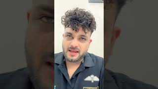 YOUTUBE CHANNEL DELETED 😭 Hai koi Madad karne wala?