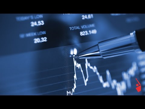 Tägliche krypto-investition dax cfd handeln