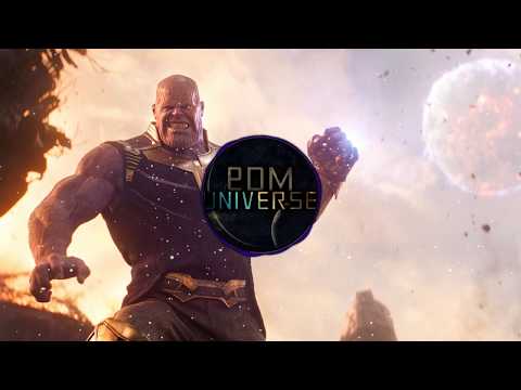 Junkie Kid - F'd Up (feat. Lujavo)