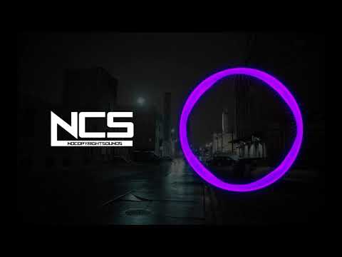 WATEVA - Ping Pong Party [NCS Release] Video