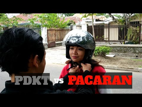 pdkt-vs-pacaran-ojo-golek-romantis