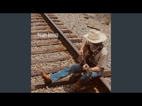 Broke Bound - Hampton Hook