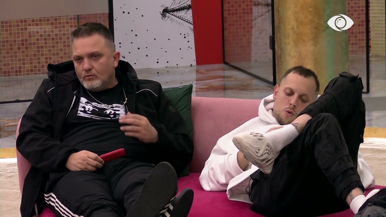 Juli analizon lojën: Jetmirin nuk e shoh në finale, Roza ka karakter të fortë…