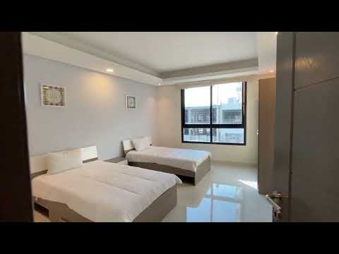 Property video thumbnail