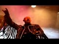Judas Priest - Riding on the Wind [Rising In The East 2005]