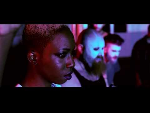 Le Galaxie - Lucy Is Here