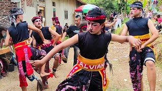 Download lagu JANTURAN ‼️ EBEG SUKMO KANTHIL BUDOYO 📍 KEDUNGWRINGIN PENUSUPAN SEMPOR mp3 Download lagu JANTURAN ‼️ EBEG SUKMO KANTHIL BUDOYO 📍 KEDUNGWRINGIN PENUSUPAN SEMPOR mp3