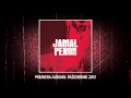 Jamal - Peron (audio) 