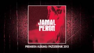 Jamal - Peron (audio)