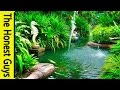 8 HOURS of Relaxing Music - Meditation, Sleep, Spa ...