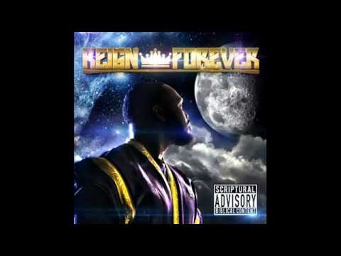 Neariah Judah  Reign Forever   YouTube