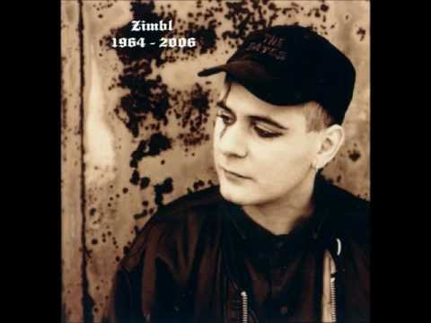 The Bates - Nights In White Satin