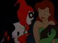 HARLEY MEETS IVY 