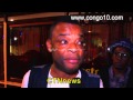 SAM AKOTELI PE VIEUX NAYE MOPAO KOFFI QUE AZA LE VRAI PATRON DE LA MUSIQUE DE LA R D C